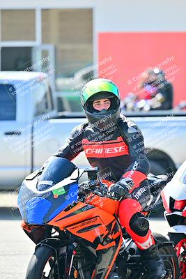 media/Apr-12-2025-TrackXperience (Sat) [[06d2a48708]]/Level 1/Session 2 (Turn 14 and Grid)/